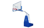 Mini Shot Shure Shot basketbola grozs