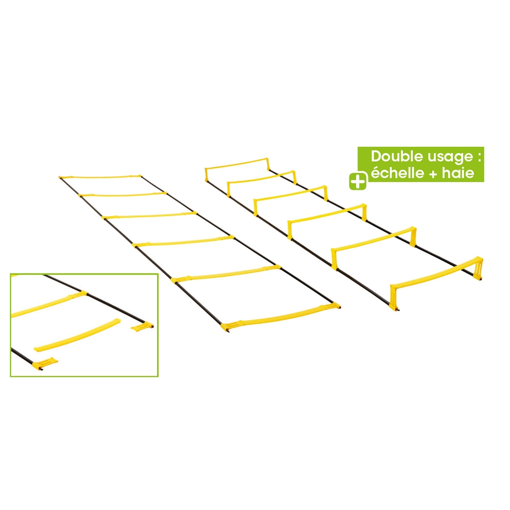 Ātruma trepe 3.20 m