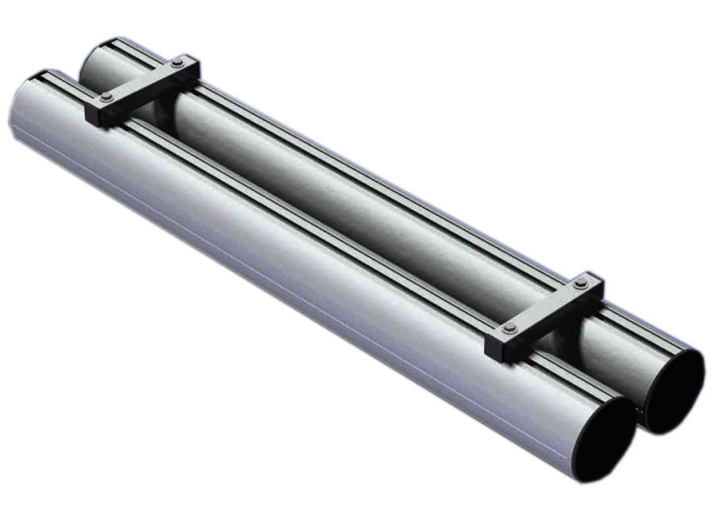 Atsvars futbola vārtiem