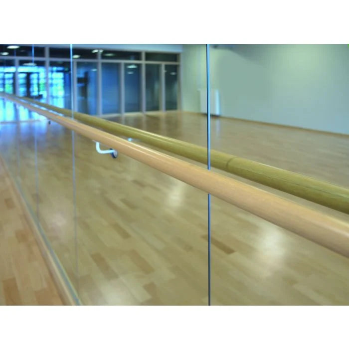 Baleta stanga diam. 40 mm