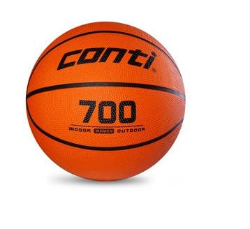 Basketbola bumba Conti B700