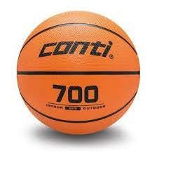 Basketbola bumba Conti B700