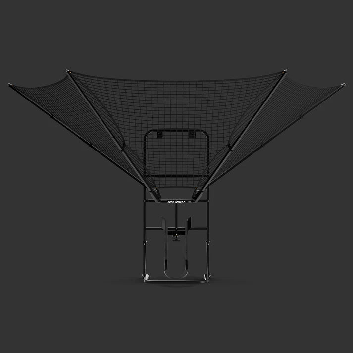 Basketbola treninu iekārta Dr. Dish IC3