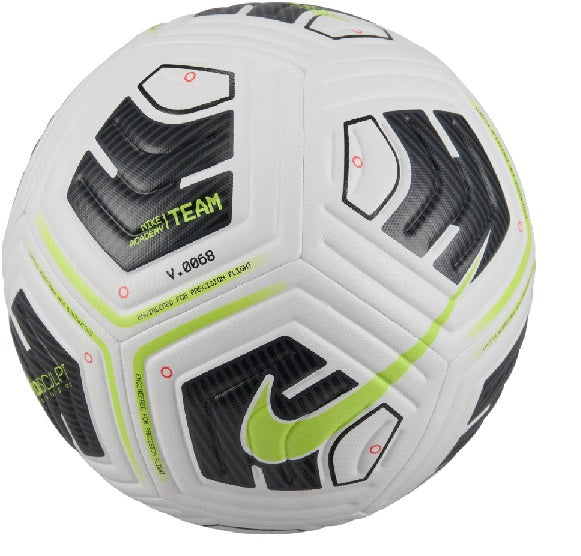 Futbola bumba Nike Academy Team FA24 FZ7540 100