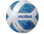 Futzāla bumba Molten F9A48000 FIFA Quality Pro