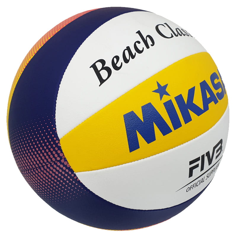 Mikasa Beach Classic BV551C