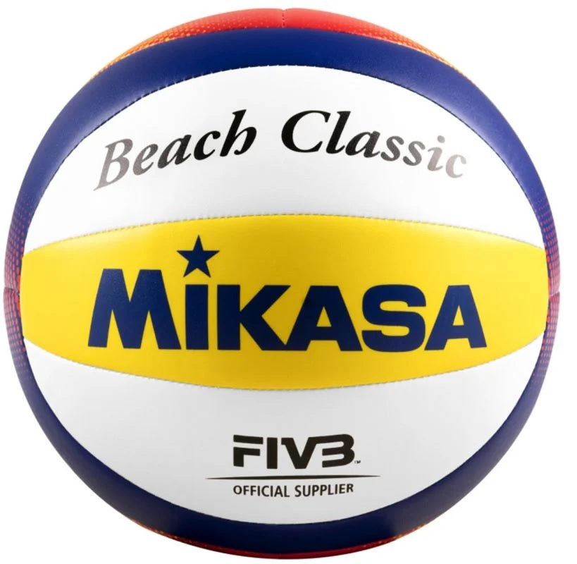 Mikasa Beach Classic BV552C