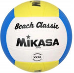Mikasa Beach Classic VX20 CH