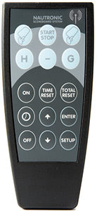 Elektroniskais rezultātu tablo NA1615-NA2115