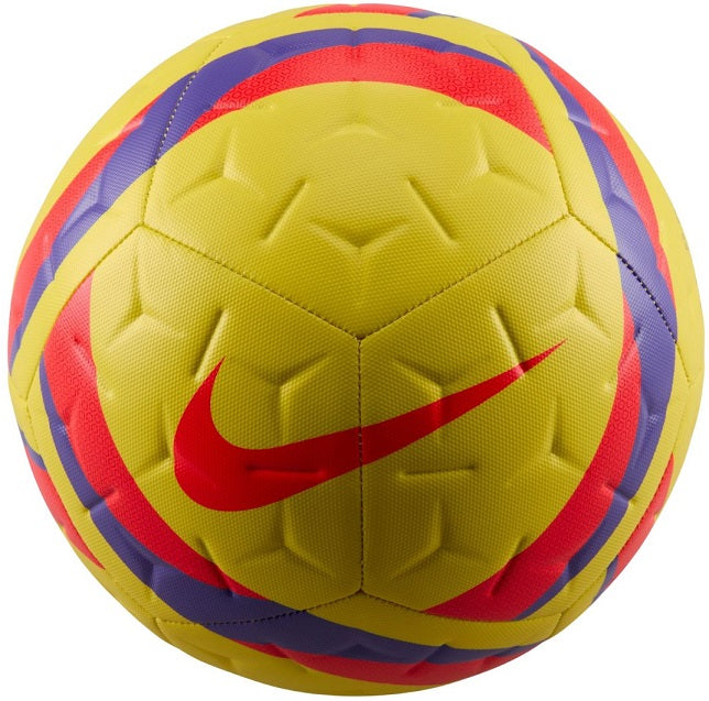 Futbola bumba Nike Academy Team 25 HV4387 710