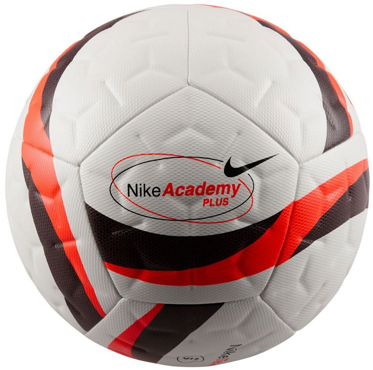Futbola bumba Nike Academy Team Plus HV6261