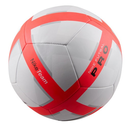 Futzāla bumba Nike Pro Team FA25 HV6327 100.