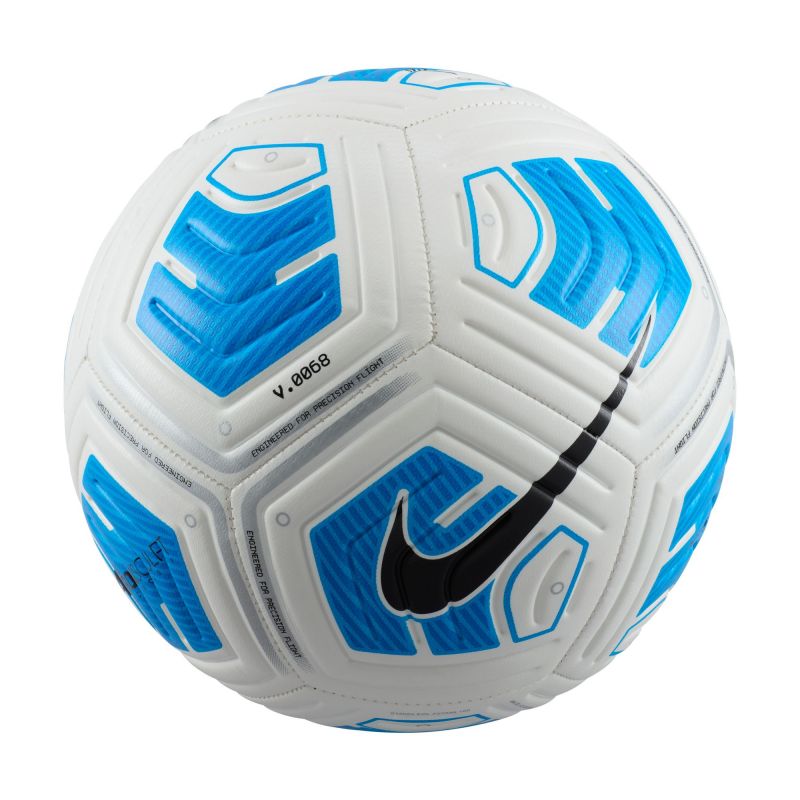 Nike Strike Team FZ7558 100