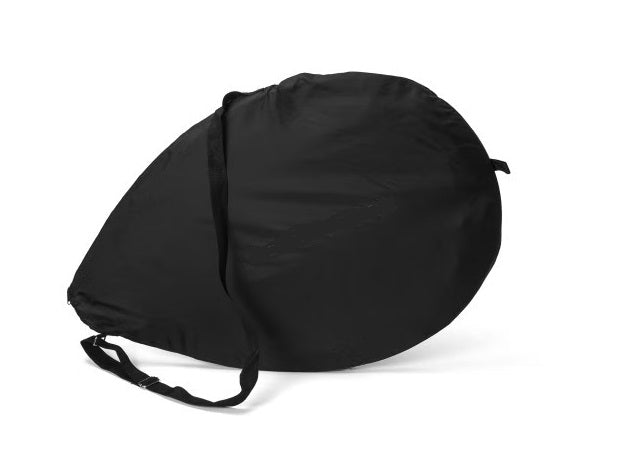 vārti Pop - Up 120 x 90 x 90 cm