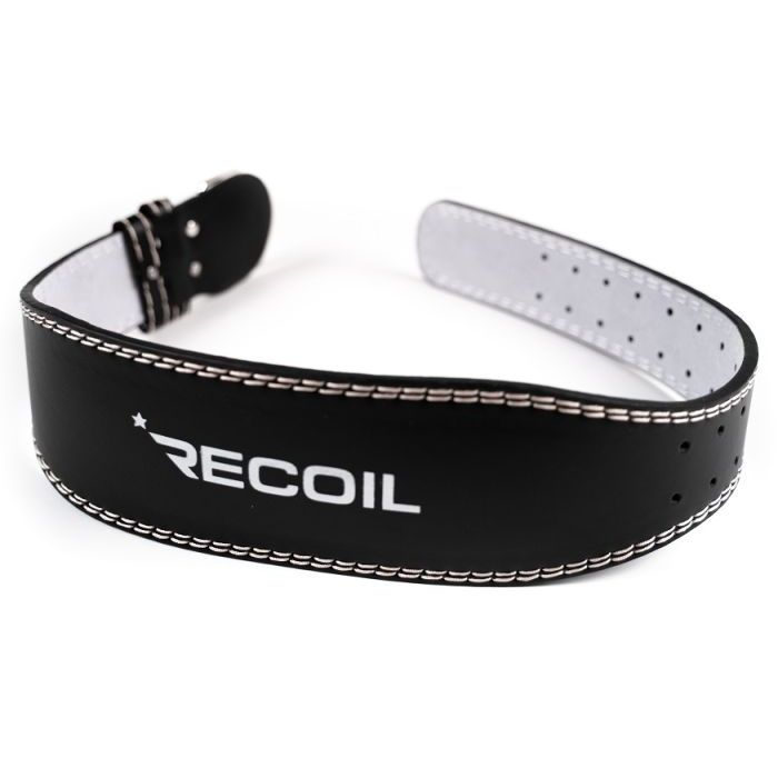 Svarcēlāju josta Recoil