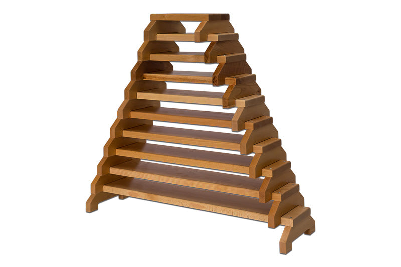 Vingrošanas solu komplekts