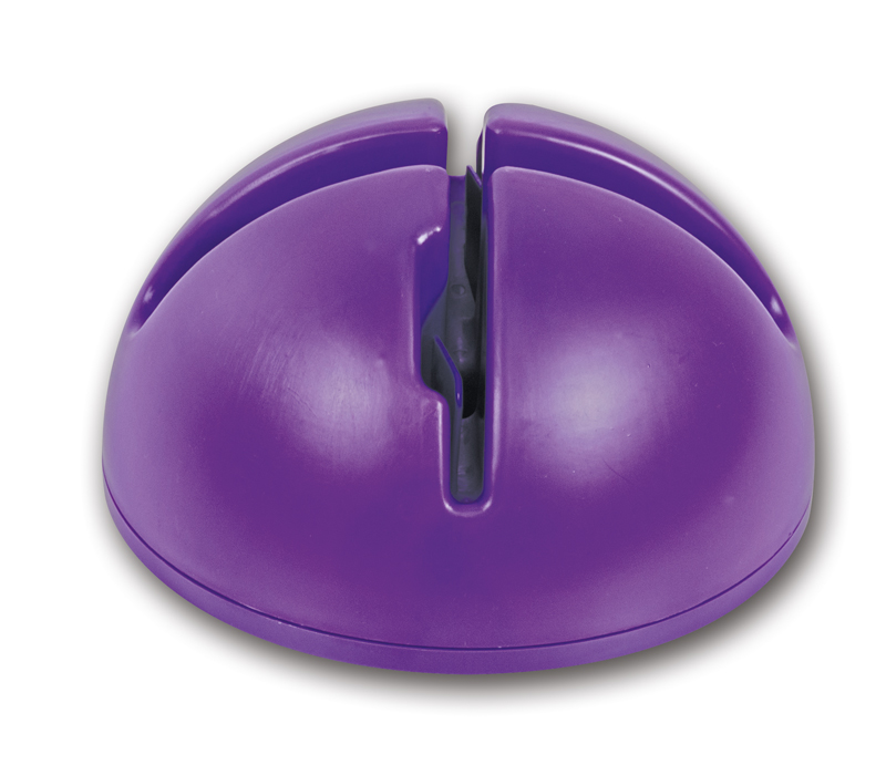 Multifunkcionāls statīvs