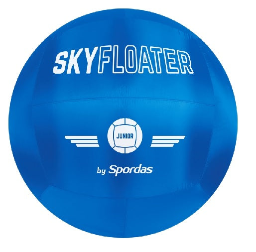 Bumba Spordas Skyfloate 122 cm