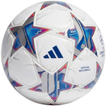 Futbola bumba Adidas UCLPro FIFA Quality Pro
