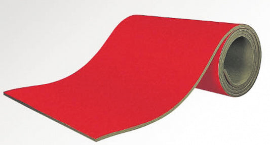 Vingrošanas celiņš 25 m