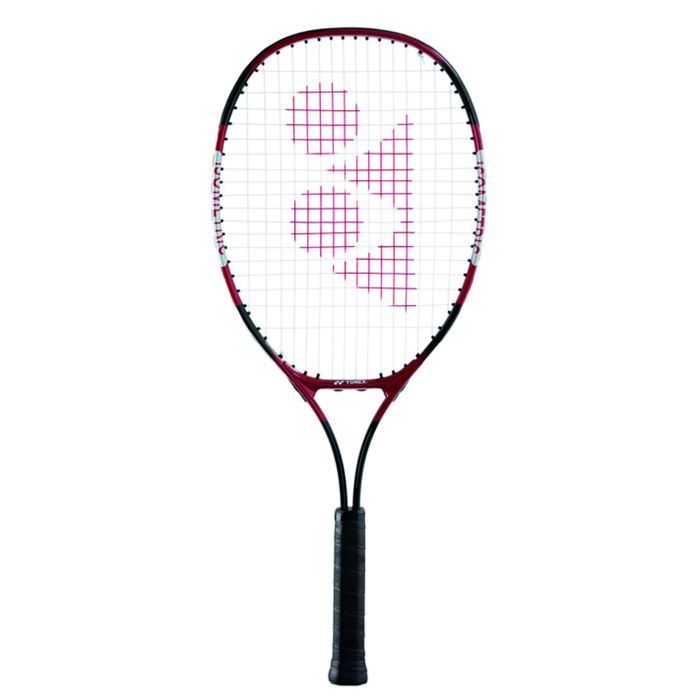 Yonex Junior tenisa rakete