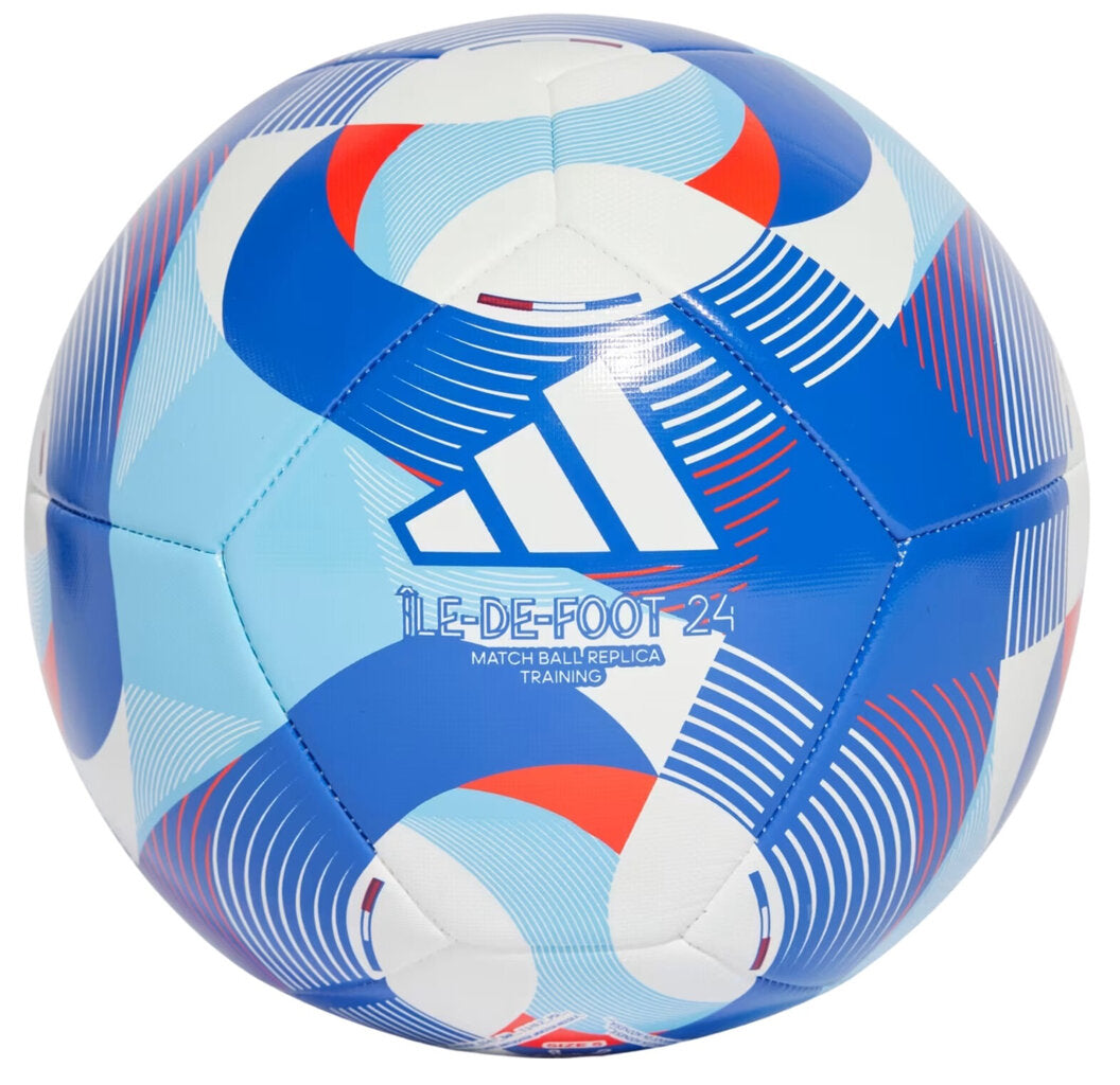 Futbola bumba Adidas Olympic 24 Training IW6330