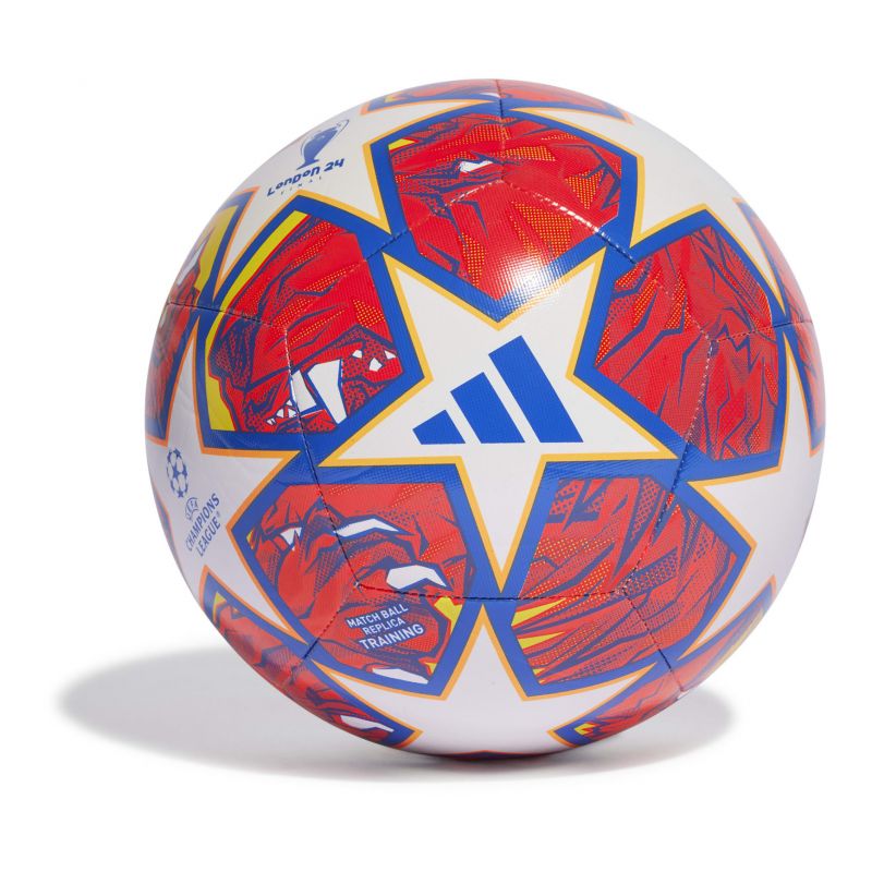 ADIDAS UCL Training IN9332