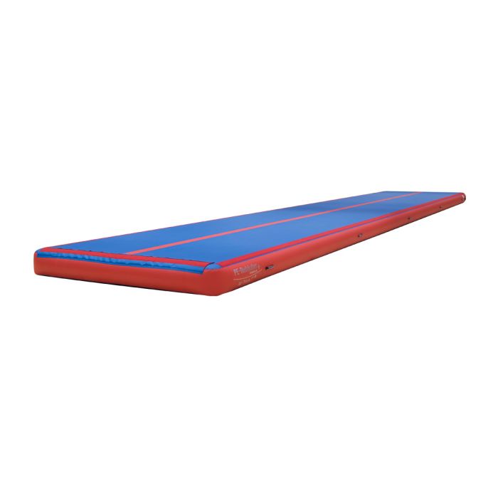 AirTrack + 7.5 x 2.8 m x 33 cm