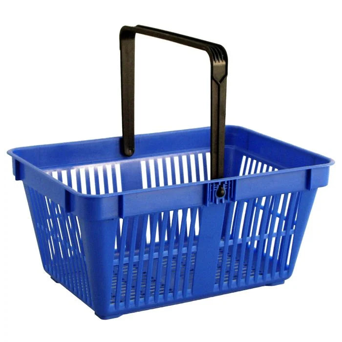 Sportistu apģērba grozs