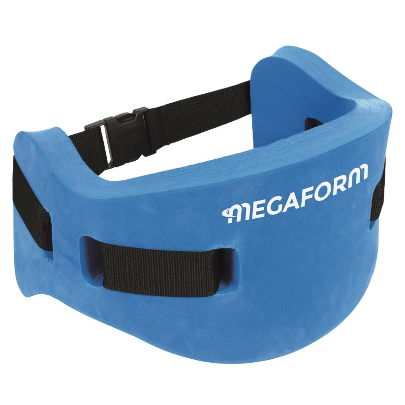 Ūdens aerobikas josta Aqua jogging.