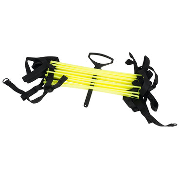 Ātruma trepīte 4 m.