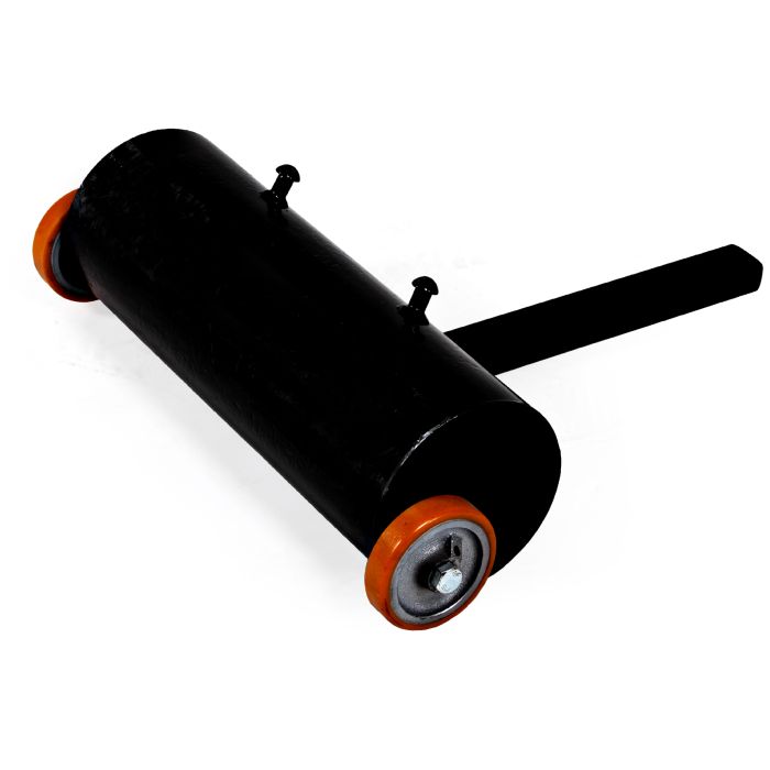 Atsvars badmintona statīvam