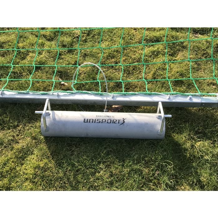 atsvars futbola vārtiem 50 kg