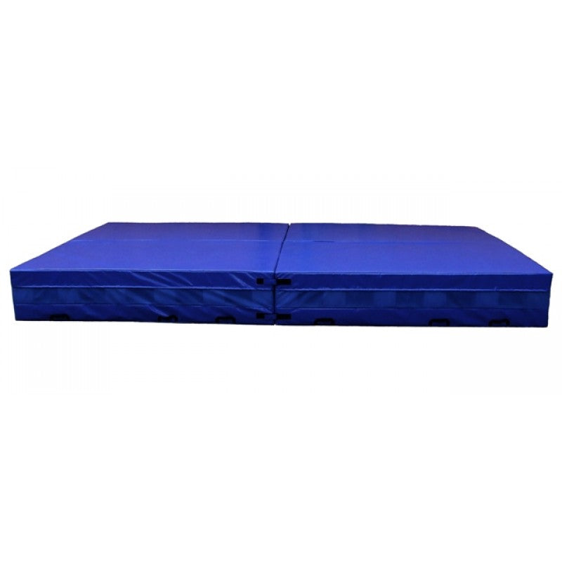 Augstlēkšanas paklājs 3 x2 m