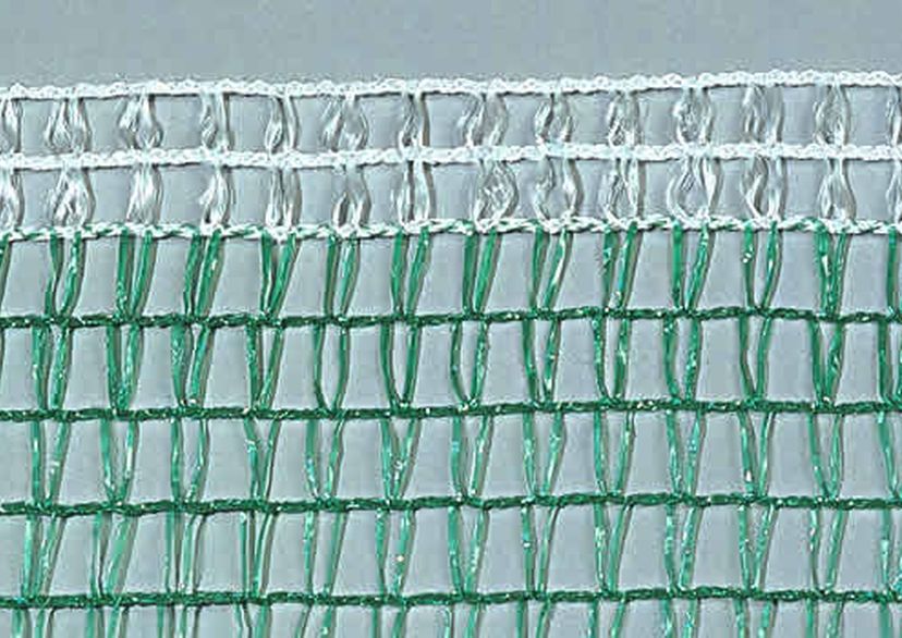 Badmintona komplekts Huck