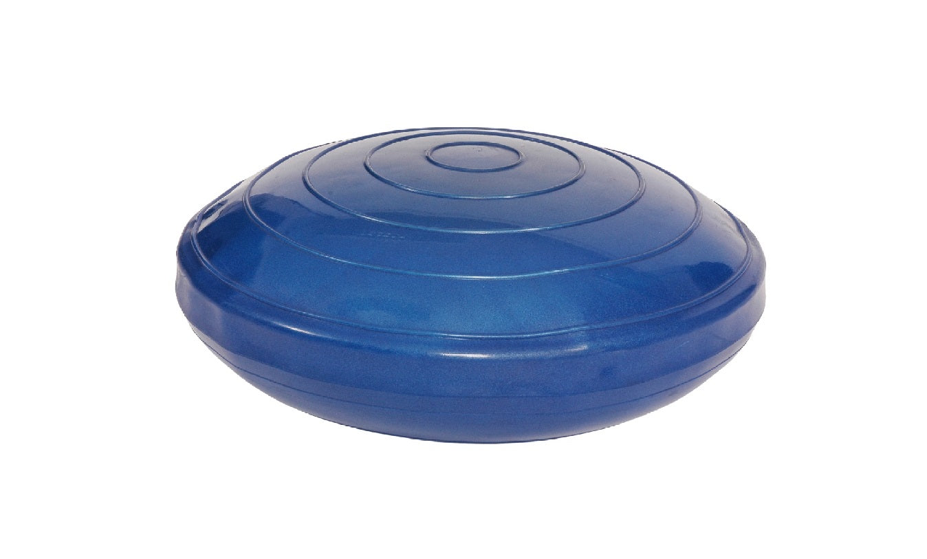 Līdzsvara spilvens Mambo Max Trainer 45 cm