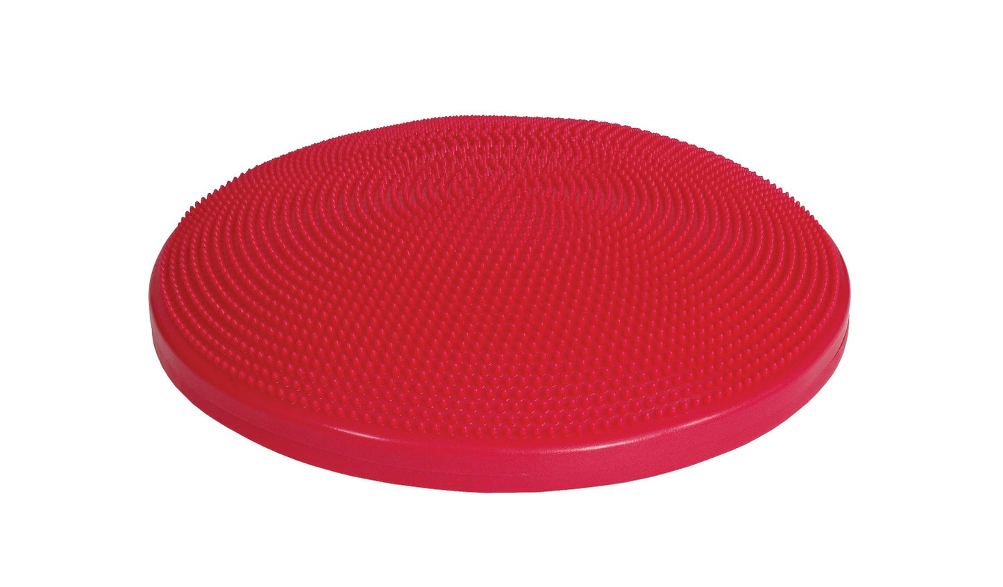 Līdzsvara spilvens 60 cm