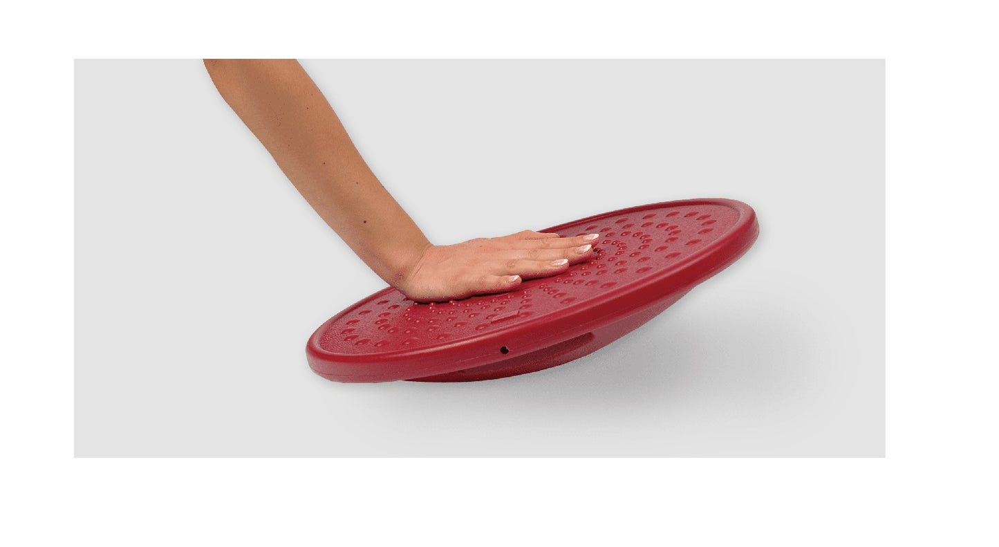 Līdzsvara platforma Mambo Max Freeman 40 cm