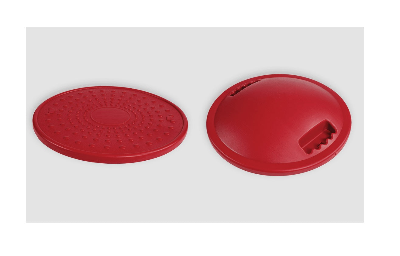 Līdzsvara platforma Mambo Max Freeman 40 cm