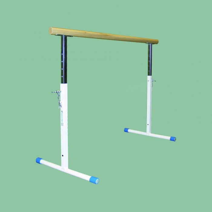 Baleta stangas statīvs (diam.50 mm)