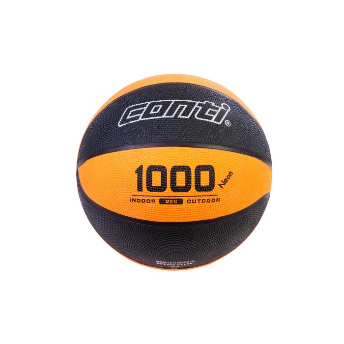 Basketbola bumba Conti B1000