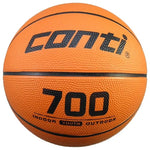 Basketbola bumba Conti B700