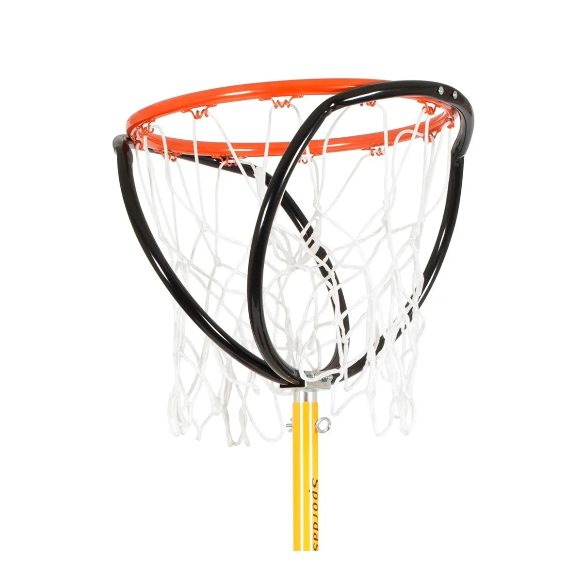 basketbola grozs