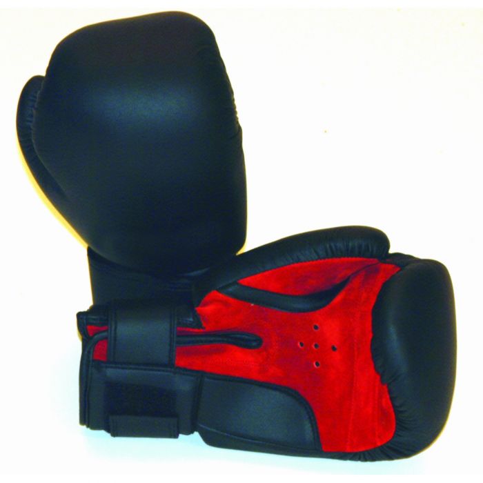 Boksa vimdi Unisport Training