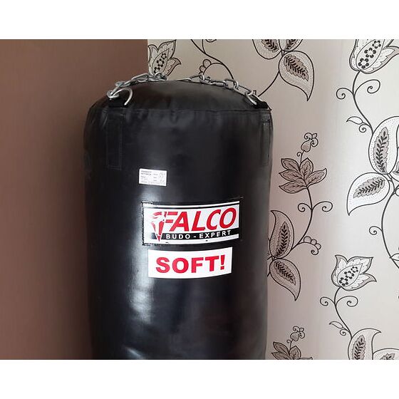 Boksa maiss Falco Soft