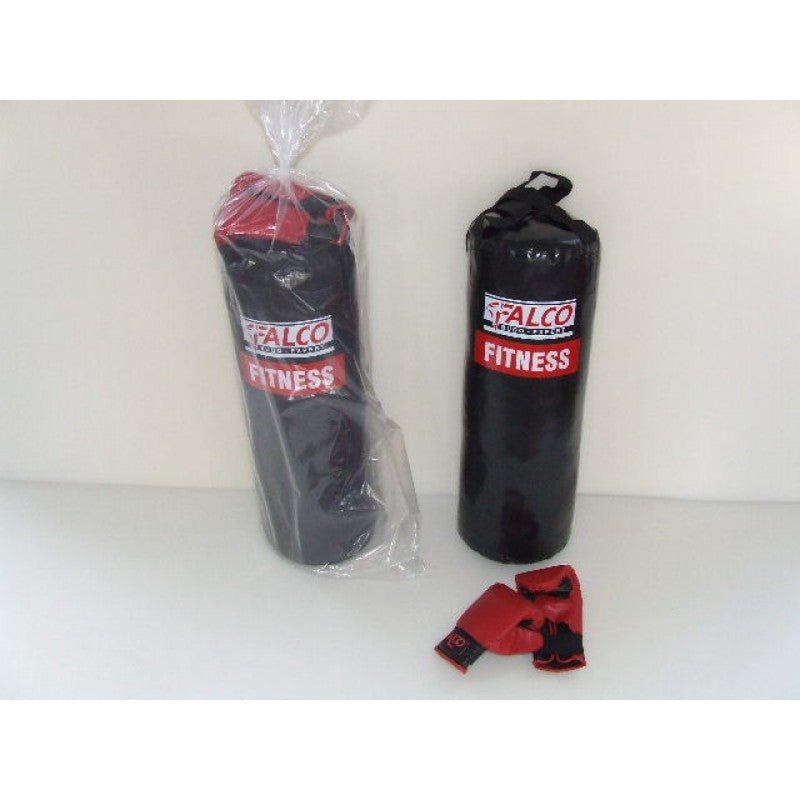 Boksa maiss Falci fitness 6 kg