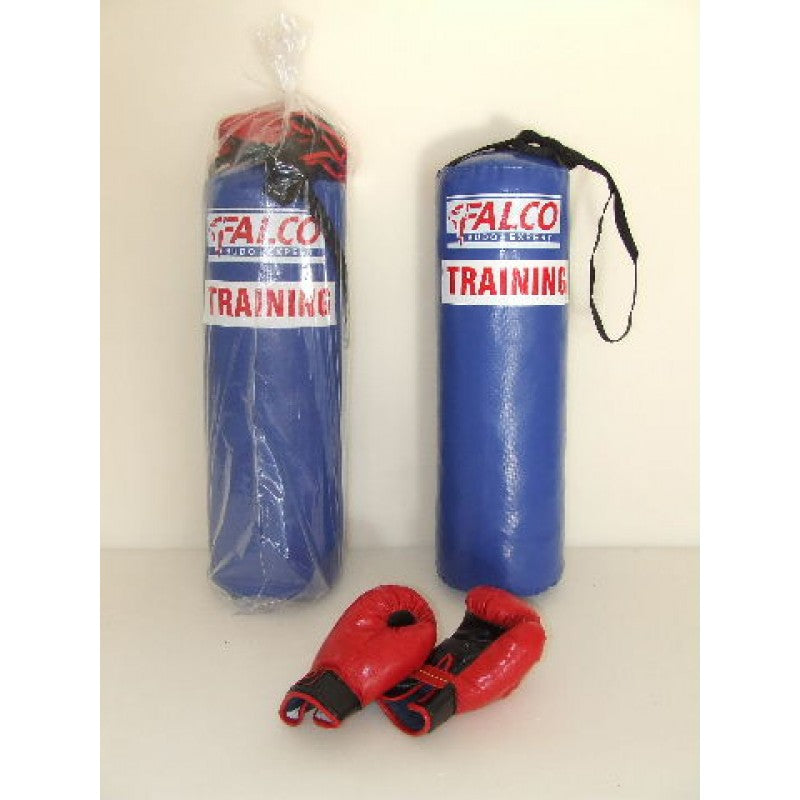 Boksa maiss 4 kg Falco training