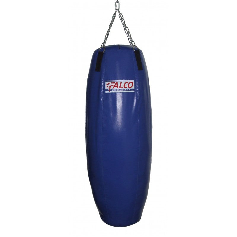 Boksa maiss Falco Barrel