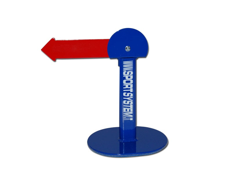 bumbas pārvaldības bulta basketbols