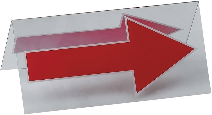 bumbas virziena bulta basketbolā